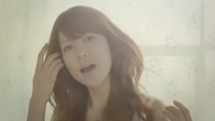 hitomi - 探し続けてたもの