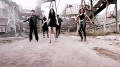lol - spank!!