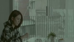 忘了去记得