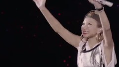 倖田来未 - キュｰティｰハニｰ