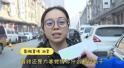 和胡歌来比惨