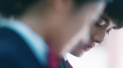 电视剧<你好,旧时光>第10集预告