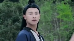 天赐丹砂