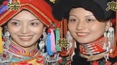 情深意长