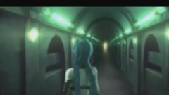 Get Jinxed