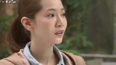 曾之乔 - 【自製】曾之喬 Joanne Tseng - 幾乎 So close