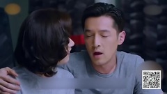还要我怎样