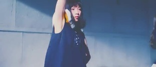 乃木坂46 