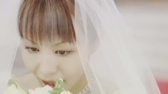 misono - 家族の日