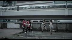 踏血寻梅