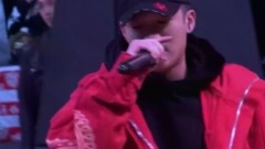 PG ONE - 中二病
