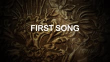 Formula, Vol. 1 Interview (English): First Song (Album Interview)