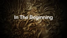 Formula, Vol. 1 Interview (English): In The Beginning (Album Interview)