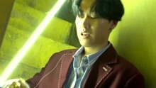  - Jeebanoff & Changmo - Timid