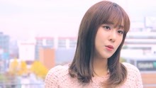  - DALDA - SWEET TALK