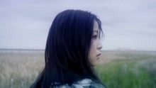 Kisses - KISSES - Hope You're Ruined 预告3