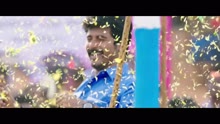 D. Imman,Sivakarthikeyan - Rajinimurugan (From 