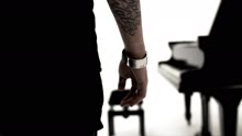 Enjoy the Silence Sonata