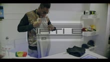 Red Cross - Mythomane (Official Music Video)