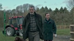 电影<The Foreigner.2017>cut 中集
