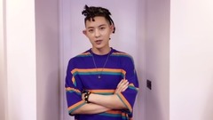 敖犬 - 敖犬 音悦台ID