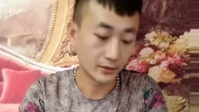 百天义表演乾坤发牌 民间高手的牌技手法绝活