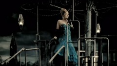 STEP you