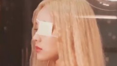 本月少女