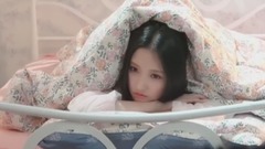 Chococo Making Film