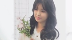 HAPPY SOYEE DAY