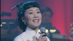 香格里拉