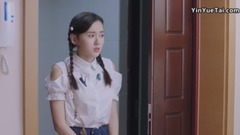 陈禀生浪漫告白江铠同