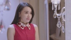 霍栀秦樱素交换身份