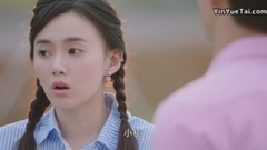 江铠同结婚遇阻碍