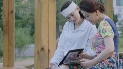 霍栀妈故意隐瞒秦樱素身份