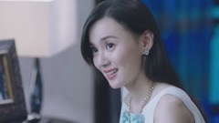 翟天临江铠同卧室对话