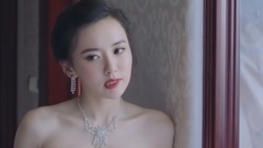 翟天临霸气护妻