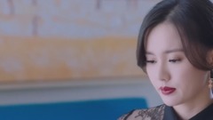 秦樱素向母亲担白霍栀是妹妹