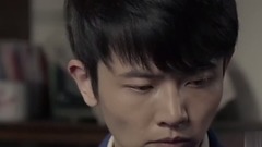 电视剧<生逢灿烂的日子> 第9集预告
