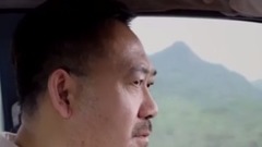 电视剧<生逢灿烂的日子> 第19集预告 徐峥坐老大出租车