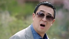 电视剧<生逢灿烂的日子> 第18集预告 老二发现二小姐私生子
