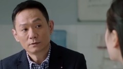 电视剧<生逢灿烂的日子> 第17集预告 老三为二哥与大马决裂