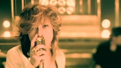 黑梦 - Love Me Do
