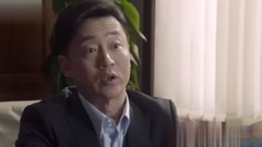 电视剧<生逢灿烂的日子> 第11集预告 老三退出主任人选