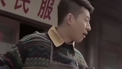 电视剧<生逢灿烂的日子> 第6集预告