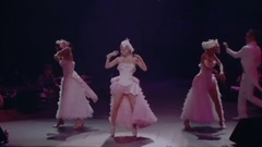 倖田来未 - show girl