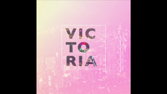Victoria