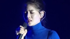 曾之乔 - 几乎