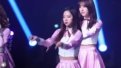 Secret