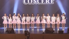 WJSN